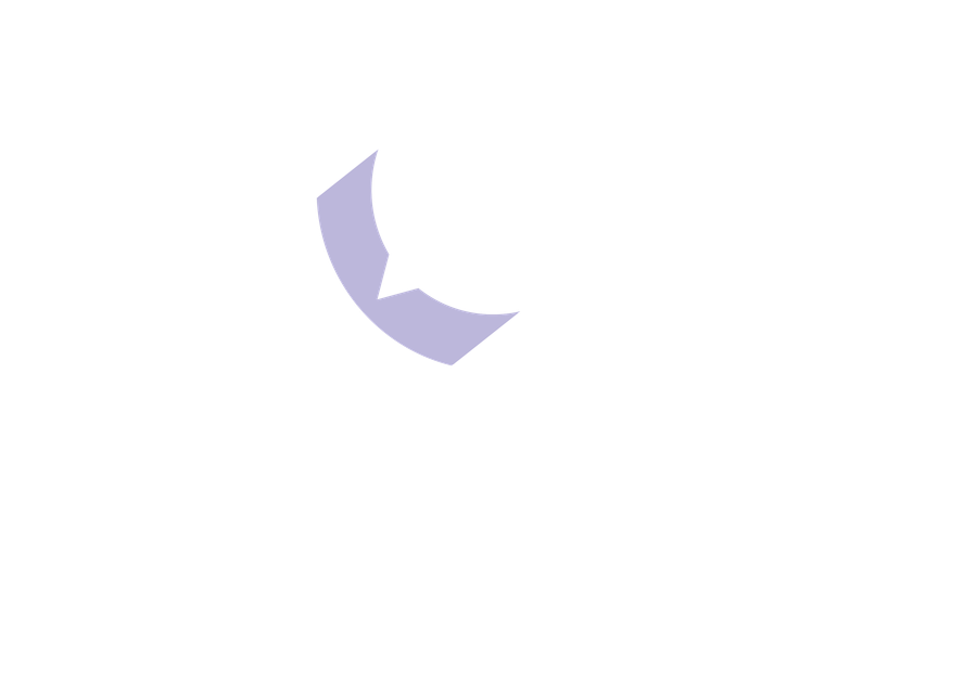 Message Labs