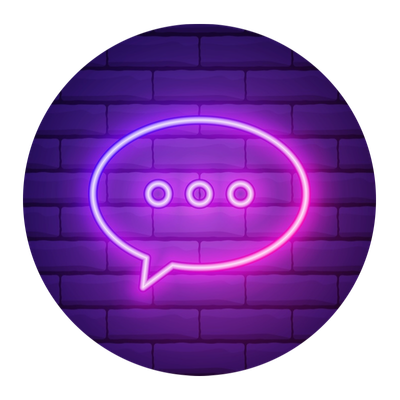 Contact Message Labs